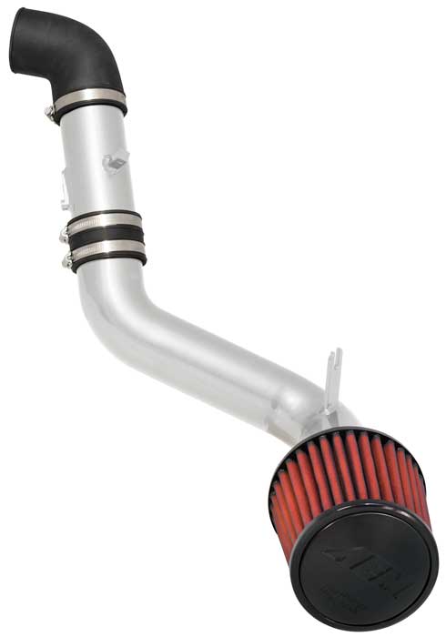 06-09-Civic-Si-Polished-Cold-Air-Intake