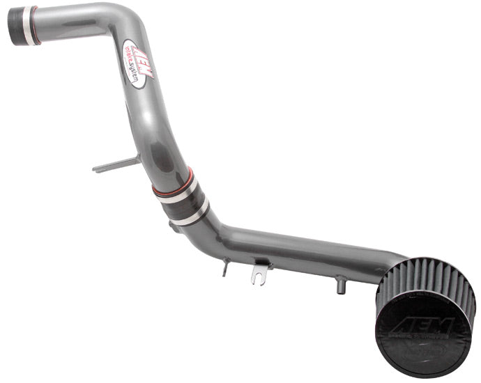 06-10-Honda-Civic-1.8L-L4-Silver-Cold-Air-Intake