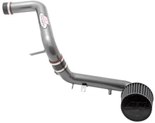 Load image into Gallery viewer, 06-10-Honda-Civic-1.8L-L4-Silver-Cold-Air-Intake