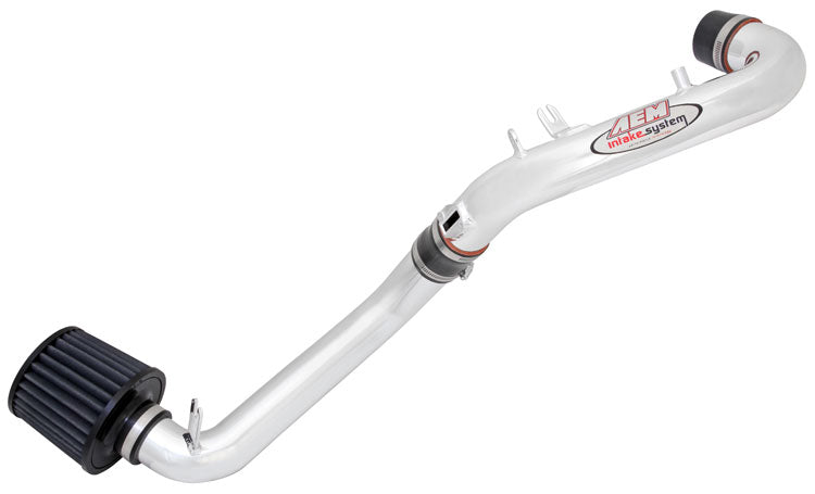 06-10-Honda-Civic-1.8L-L4-Polished-Cold-Air-Intake