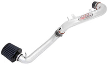 Load image into Gallery viewer, 06-10-Honda-Civic-1.8L-L4-Polished-Cold-Air-Intake