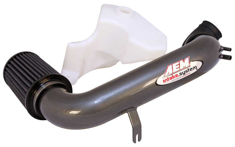 10-Hyundai-Genesis-Coupe-2.0L-L4-Silver-Cold-Air-Intake