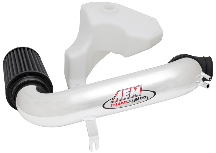 10-Hyundai-Genesis-Coupe-2.0L-L4-Polished-Cold-Air-Intake