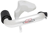 AEM 21-687P Cold Air Intake System
