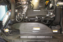 Load image into Gallery viewer, 10-Hyundai-Genesis-Coupe-2.0L-L4-Silver-Cold-Air-Intake