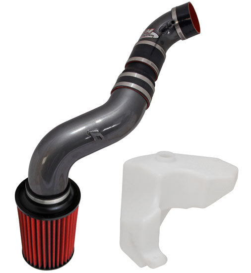 10-Hyundai-Genesis-Coupe-3.8L-Silver-Cold-Air-Intake