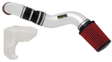 AEM 21-688P Cold Air Intake System