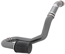 Load image into Gallery viewer, Discontinued~(10.8-Lbs.-35X13x10)~-C.A.S.-Honda-S2000-2.2L-L4-06-09