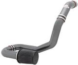 AEM 21-690C Cold Air Intake System