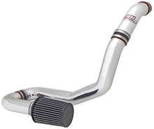Load image into Gallery viewer, 06-09-Honda-S2000-Polished-Cold-Air-Intake