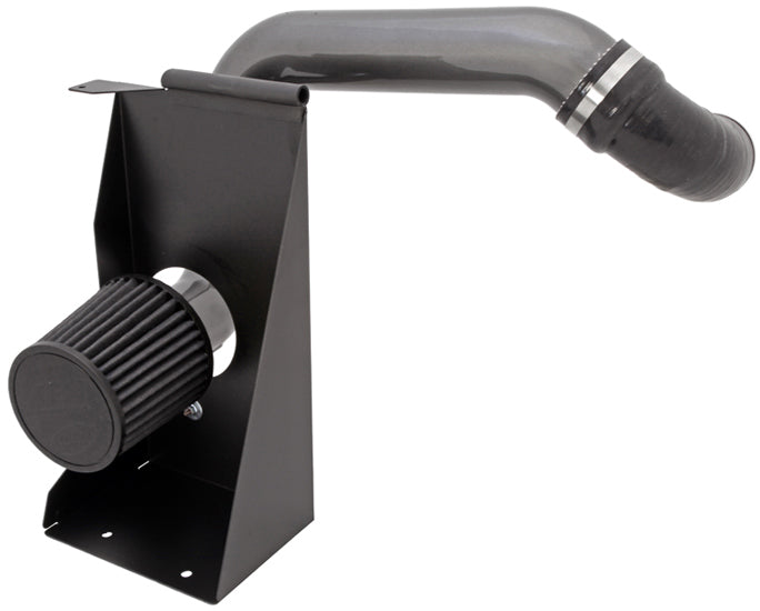 Engine-Cold-Air-Intake-Performance-Kit
