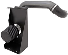 Load image into Gallery viewer, Engine-Cold-Air-Intake-Performance-Kit