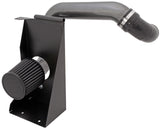 AEM 21-691C Cold Air Intake System