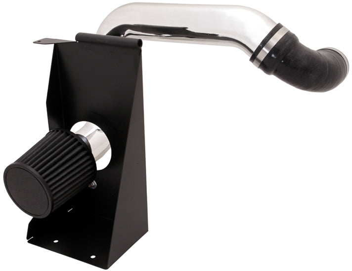 Engine-Cold-Air-Intake-Performance-Kit
