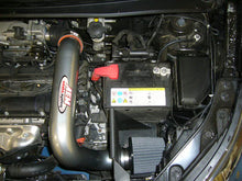 Load image into Gallery viewer, Engine-Cold-Air-Intake-Performance-Kit
