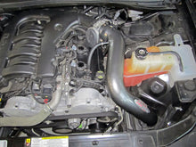 Load image into Gallery viewer, 09-10-Dodge-ChallengerCharger-3.5L-Silver-Cold-Air-Intake