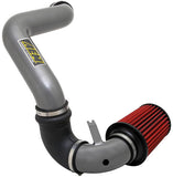 AEM 21-696C Cold Air Intake System