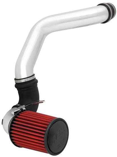 Engine-Cold-Air-Intake-Performance-Kit