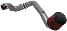 Load image into Gallery viewer, 10-Acura-Tsx-2.4L-Silver-Cold-Air-Intake