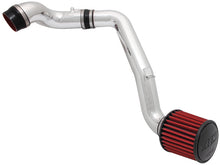 Load image into Gallery viewer, Engine-Cold-Air-Intake-Performance-Kit