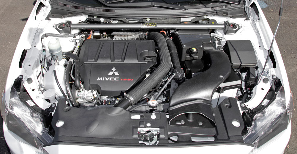 09-11-Mitsubishi-Lancer-Ralliart-2.0L-L4-Cold-Air-Intake