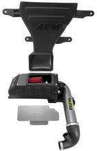 Load image into Gallery viewer, 07-10-Mini-Cooper-S-1.6L-(W-Maf)-Cold-Air-Intake