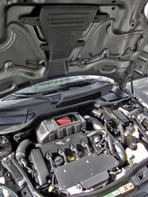Load image into Gallery viewer, 07-10-Mini-Cooper-S-1.6L-(W-Maf)-Cold-Air-Intake