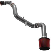 Load image into Gallery viewer, Engine-Cold-Air-Intake-Performance-Kit