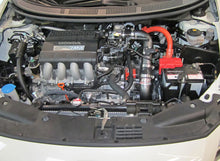 Load image into Gallery viewer, Engine-Cold-Air-Intake-Performance-Kit