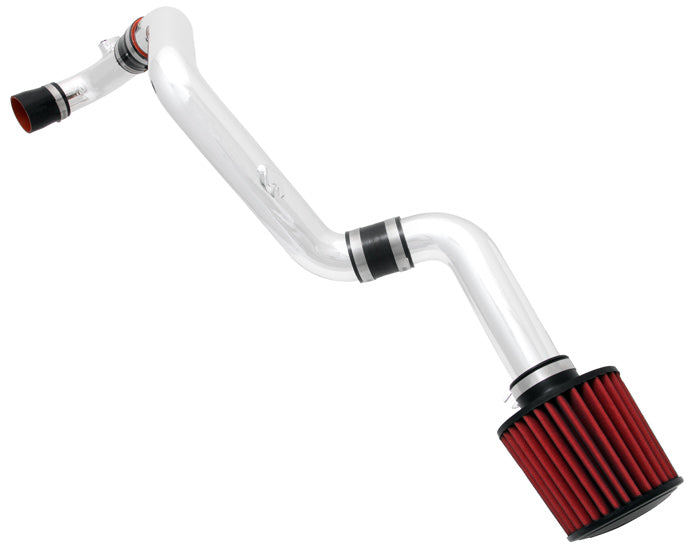 Engine-Cold-Air-Intake-Performance-Kit