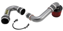 Load image into Gallery viewer, 12-Ford-Focus-2.0L-L4-Gunmetal-Grey-Cold-Air-Intake