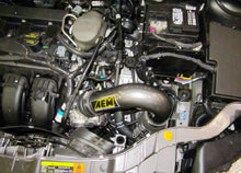 Load image into Gallery viewer, 12-Ford-Focus-2.0L-L4-Gunmetal-Grey-Cold-Air-Intake