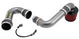 AEM 21-702C Cold Air Intake System