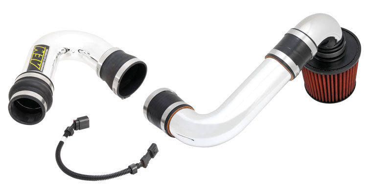 Engine-Cold-Air-Intake-Performance-Kit