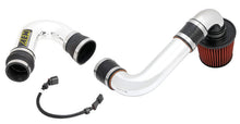 Load image into Gallery viewer, Engine-Cold-Air-Intake-Performance-Kit