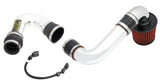 AEM 21-702P Cold Air Intake System