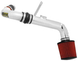 AEM 21-703P Cold Air Intake System