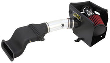 Load image into Gallery viewer, Engine-Cold-Air-Intake-Performance-Kit
