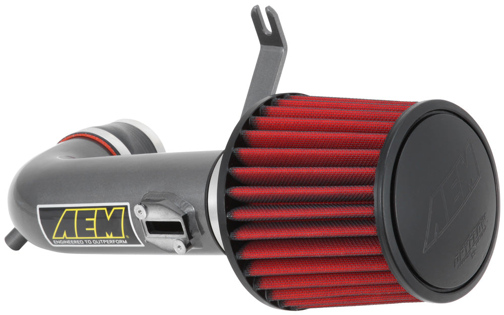 Cold-Air-Intake-System-2013-Nissan-Altima-2.5L-4FI-All
