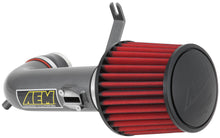 Load image into Gallery viewer, Cold-Air-Intake-System-2013-Nissan-Altima-2.5L-4FI-All