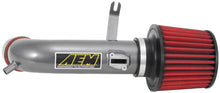Load image into Gallery viewer, Cold-Air-Intake-System-2013-Nissan-Altima-2.5L-4FI-All