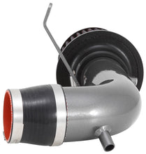 Load image into Gallery viewer, Cold-Air-Intake-System-2013-Nissan-Altima-2.5L-4FI-All