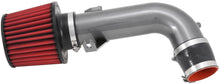 Load image into Gallery viewer, Cold-Air-Intake-System-2013-Nissan-Altima-2.5L-4FI-All