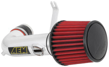Load image into Gallery viewer, Cold-Air-Intake-System-2013-Nissan-Altima-2.5L-4FI-All