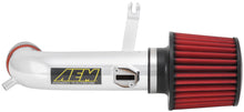 Load image into Gallery viewer, Cold-Air-Intake-System-2013-Nissan-Altima-2.5L-4FI-All