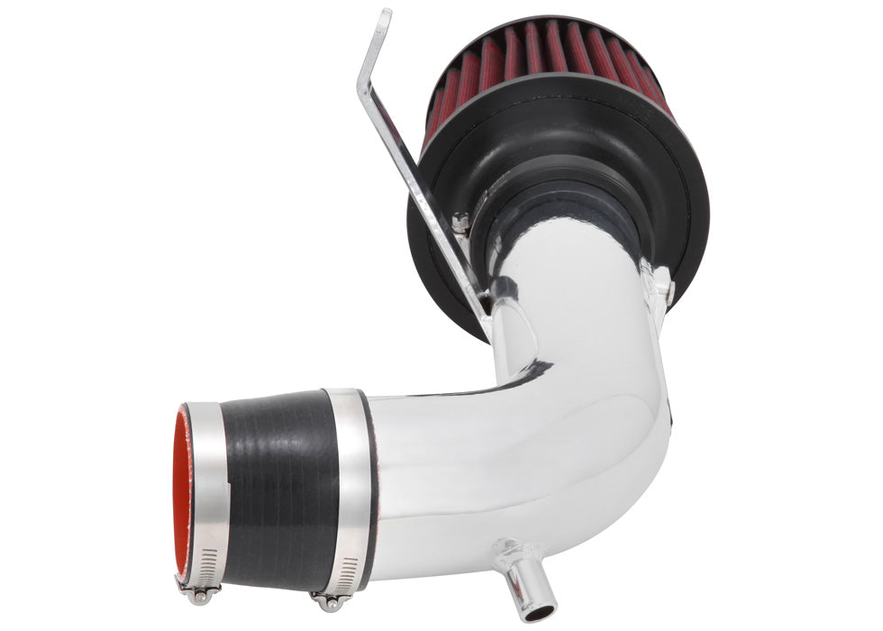 Cold-Air-Intake-System-2013-Nissan-Altima-2.5L-4FI-All