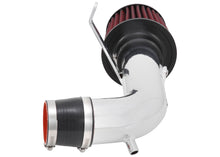 Load image into Gallery viewer, Cold-Air-Intake-System-2013-Nissan-Altima-2.5L-4FI-All