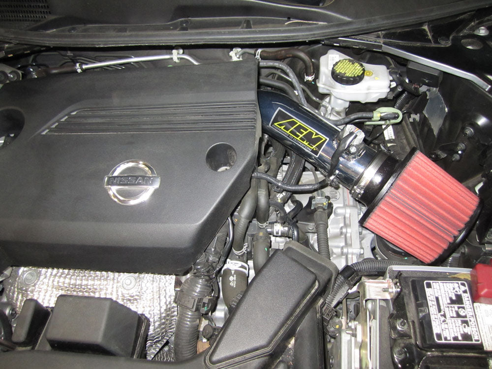 Cold-Air-Intake-System-2013-Nissan-Altima-2.5L-4FI-All