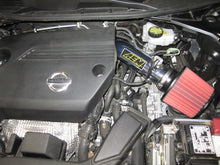 Load image into Gallery viewer, Cold-Air-Intake-System-2013-Nissan-Altima-2.5L-4FI-All