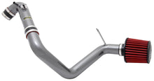 Load image into Gallery viewer, Cold-Air-Intake-System-2012-2014-Honda-Civic-1.8L-L4---Gunmetal